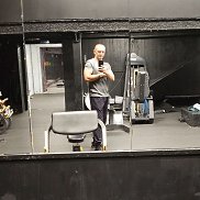 �������, 44 ����, ������-��-����