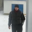 ���� �����, ���������, 42 ���� - ��������� 18 ������ 2026 � ������ ���� ����������