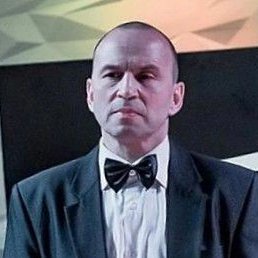 �������, ������, 52 ����