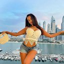 ���� �����, ����� - ��������� 4 ������� 2026 � ������ ���� ����������