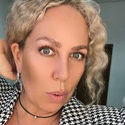 ��������, 40 ���, ������