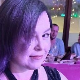 ������, ������, 42 ����