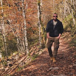 ����, 35 ���, �����