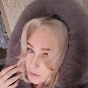 ���� ����, ���������, 44 ���� - ��������� 15 ����� 2026