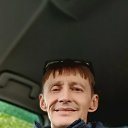 ���� �������, ������������ - ��������� 8 ���� 2025 � ������ ���� ����������