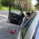 ���� �����, ��������, 26 ��� - ��������� 25 ��� 2024 � ������ ���� ����������