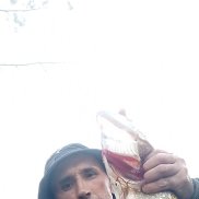 �����, 43 ����, ���