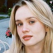 ����, 27 ���, ������-��-����