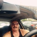 ���� �������, �����������, 60 ��� - ��������� 1 ���� 2025 � ������ ���� ����������