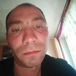 , , 33 