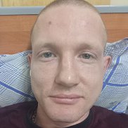 ������, 31 ���, ������