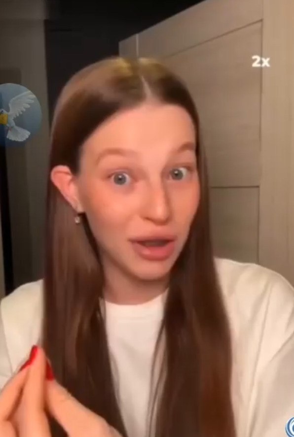 ��������-������ ������ ������� ������� �� ����� ����� ����, ��� ��� ������ �����, ����������������� ...