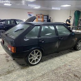 �����, ������, 32 ����