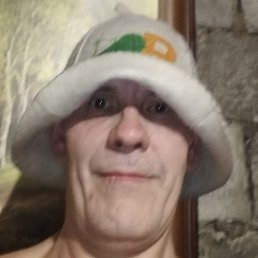 �������, ���������, 55 ���