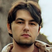 , 17, 