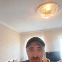 ���� Gore�, ������ - ��������� 22 ���� 2026
