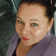 �����, 45 ���, ��������