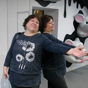 ������, 62 ����, ������