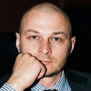 �����, 40 ���, ��������