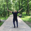 ���� Oleg, ������ - ��������� 25 ��� 2026 � ������ �))�