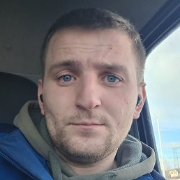 ������, ����-���������, 29 ���