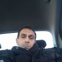 ���� �������, ������, 48 ��� - ��������� 6 ������� 2026 � ������ ���� ����������