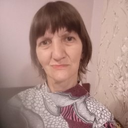 , 48, 