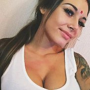 , 28 , 