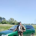 ���� �����, �����������, 41 ��� - ��������� 13 ������ 2026 � ������ ���� ����������