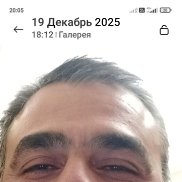 ����� ���������, 50 ���, ������