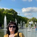 ���� ����, �����-��������� - ��������� 17 ������ 2025 � ������ ���� ����������