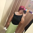 ���� �����, ��������, 59 ��� - ��������� 2 �������� 2025 � ������ ���� ����������