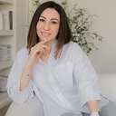 ���� ����, ������, 42 ���� - ��������� 23 ������ 2025 � ������ ���� ����������
