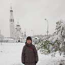  , -, 70  -  28  2025    