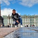 ���� ����, ����, 36 ��� - ��������� 15 ���� 2026 � ������ ���� ����������