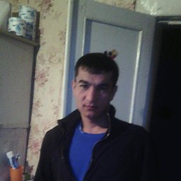 ���� ����, �����, 42 ���� - ��������� 13 ������ 2024