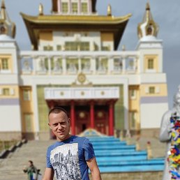 ������, ����������, 38 ���