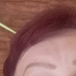 ����, �������, 63 ����