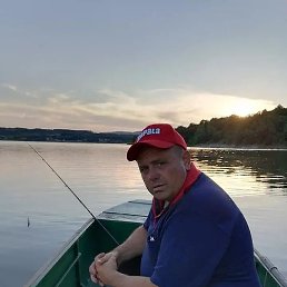 Ivan, ������, 54 ����