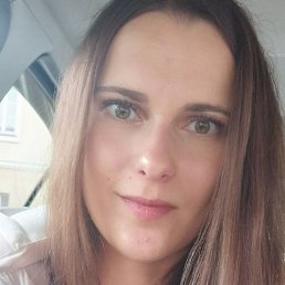 �����, �����, 35 ���