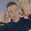 ���� �����, �����, 31 ��� - ��������� 14 ������ 2026