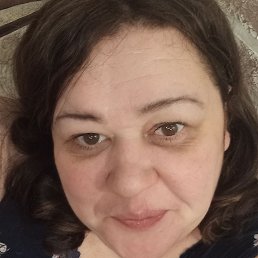 �������� ��������, ��������, 42 ����