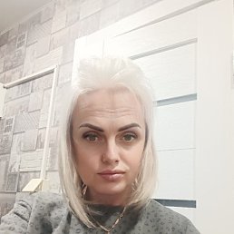 ���� �nna, �����, 44 ���� - ��������� 31 ��� 2026