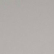 ��������, 21 ���, �����