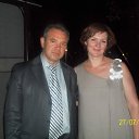 ���� ���������, ������, 56 ��� - ��������� 16 ������ 2026 � ������ ���� ����������