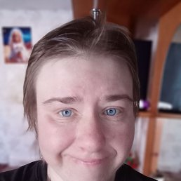 ���� �����, �������, 30 ��� - ��������� 27 ������� 2026