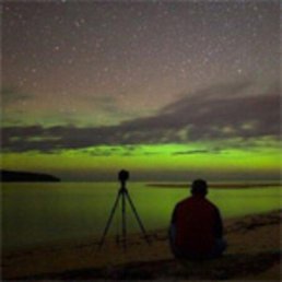 Ol C., ���������, 58 ���