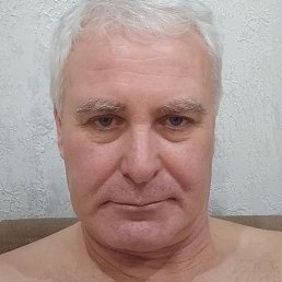 Oleg, ������, 50 ���