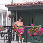 Ирина, 64 года, Калининград Ирина, 64 года, Калининград