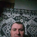���� ������, �����, 41 ��� - ��������� 23 ������� 2023 � ������ ���� ����������